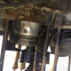Image for article titled Here's What Happened Inside My Badly Overheating Volkswagen 411